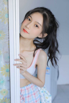 《女学生3》韩国电影