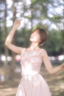 女同志吸血鬼杀手