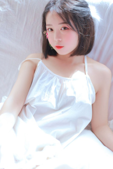 在英语课上插英语课代表的