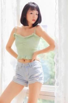终末的伊泽塔