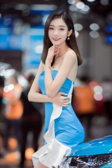《致命弯道8》