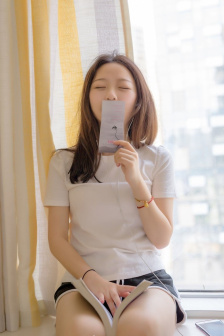 腿部按摩手法视频